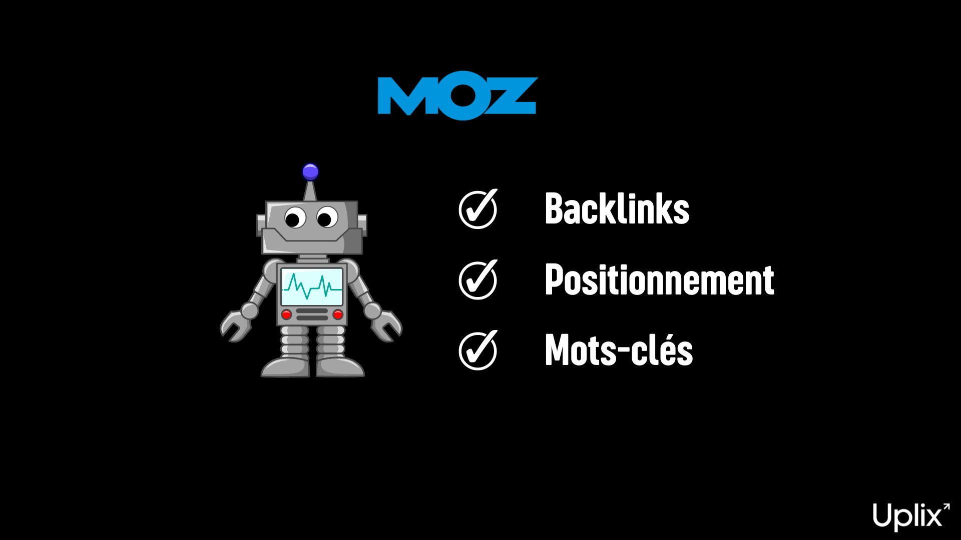 seo moz 