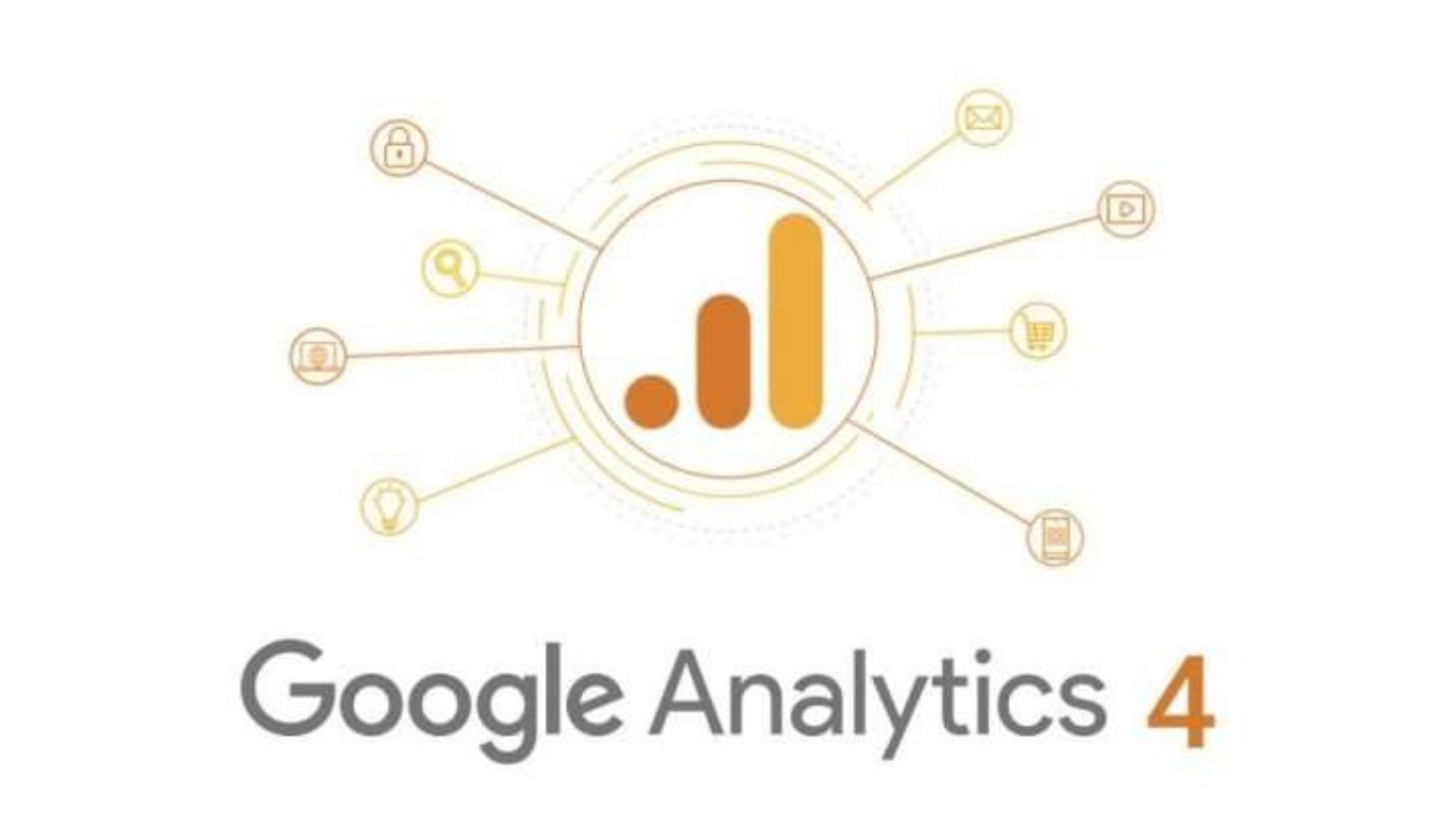 Nouvelle-version-Google-analytics-GA4-e1617130247614