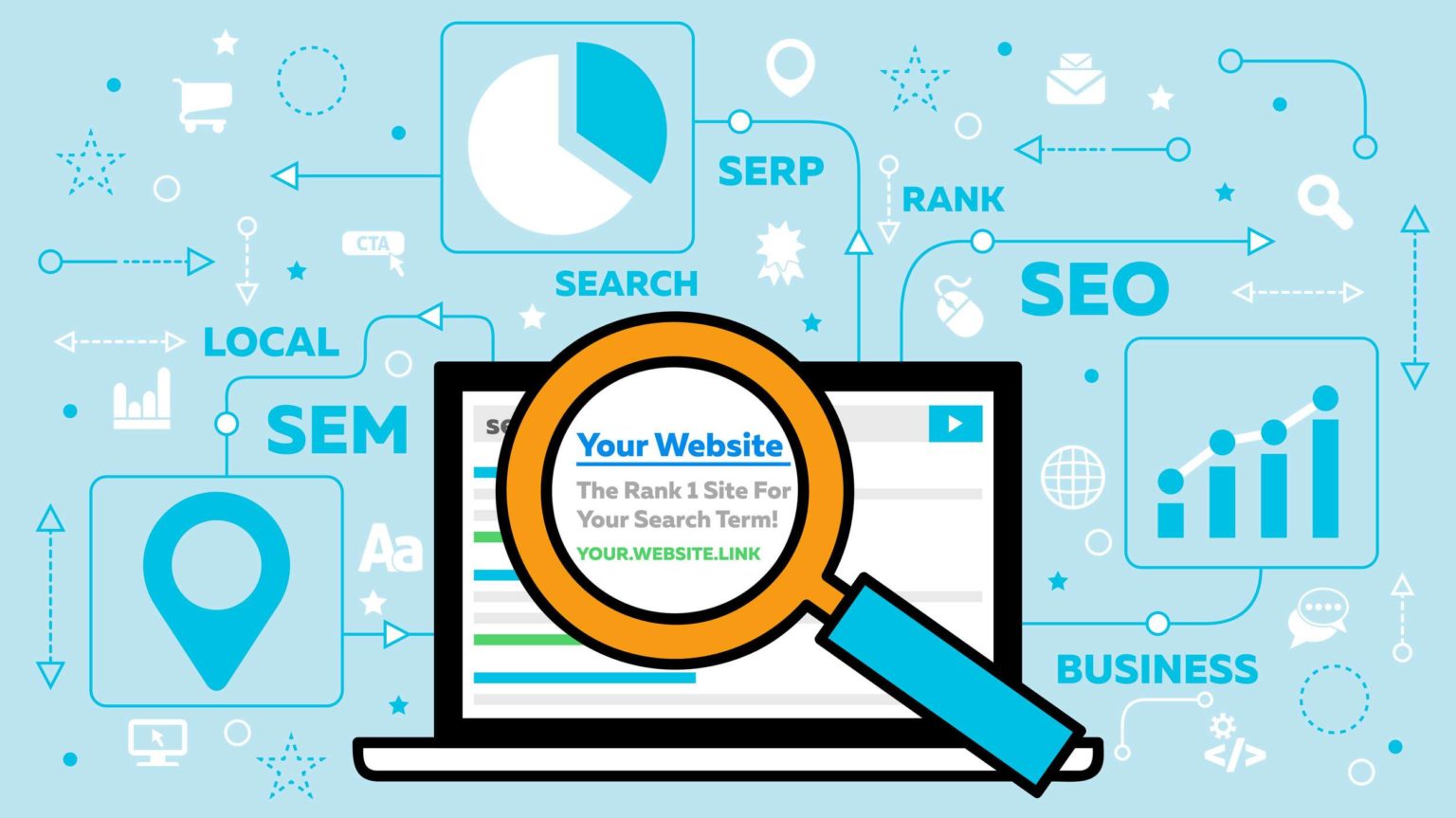 bf87 newsletter_seo_nls06