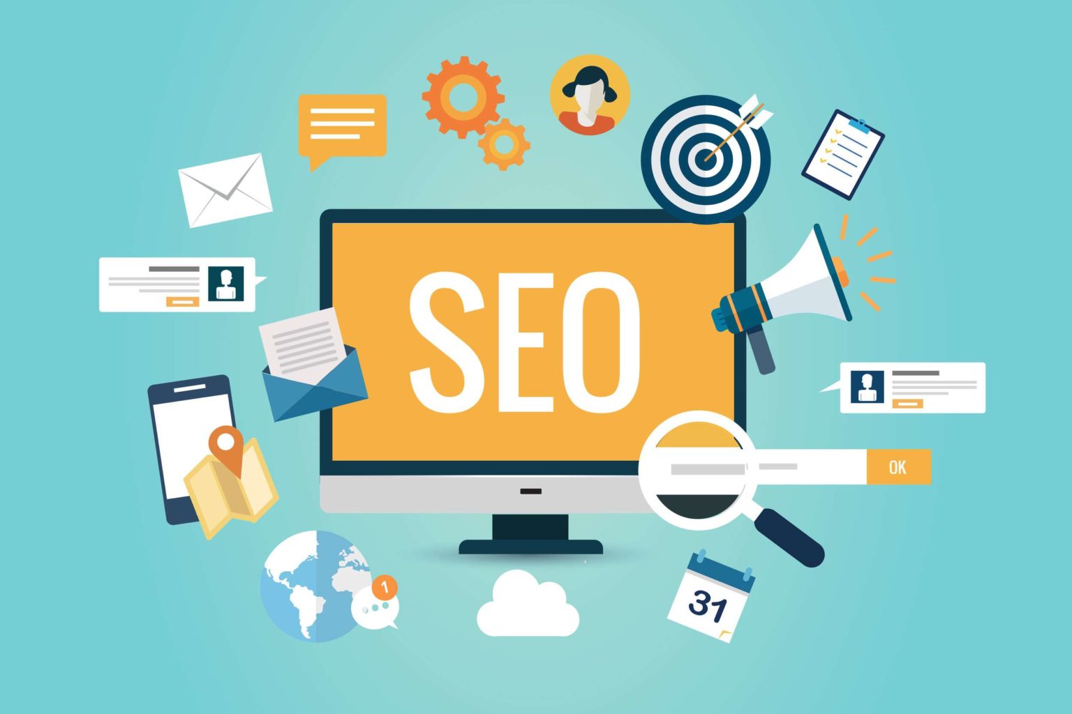 newsletter_seo_nls10