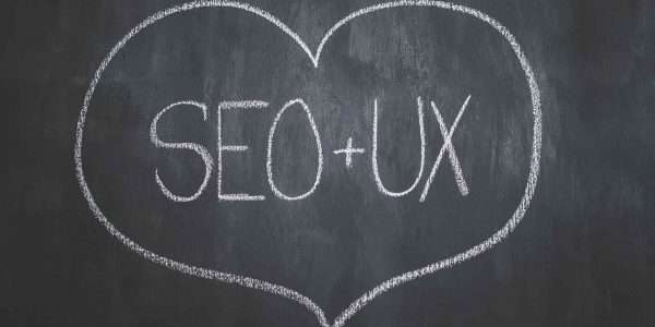 SXO 10 conseils SEO