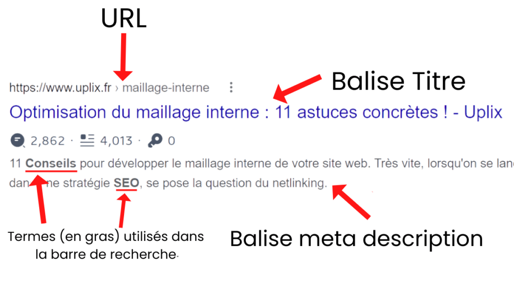 Exemple Balise meta description serp (1)