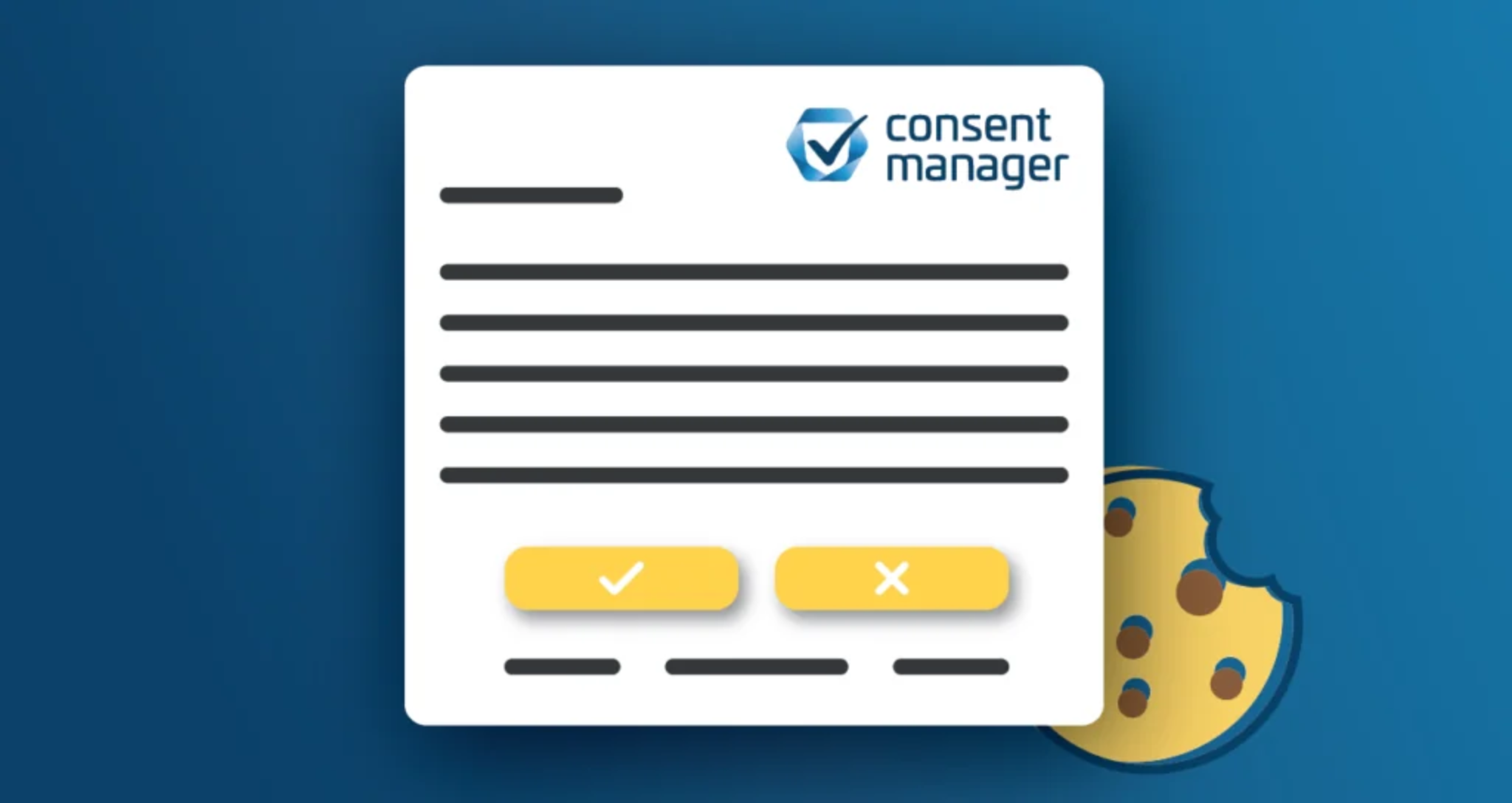 consent-management-1024×544.png
