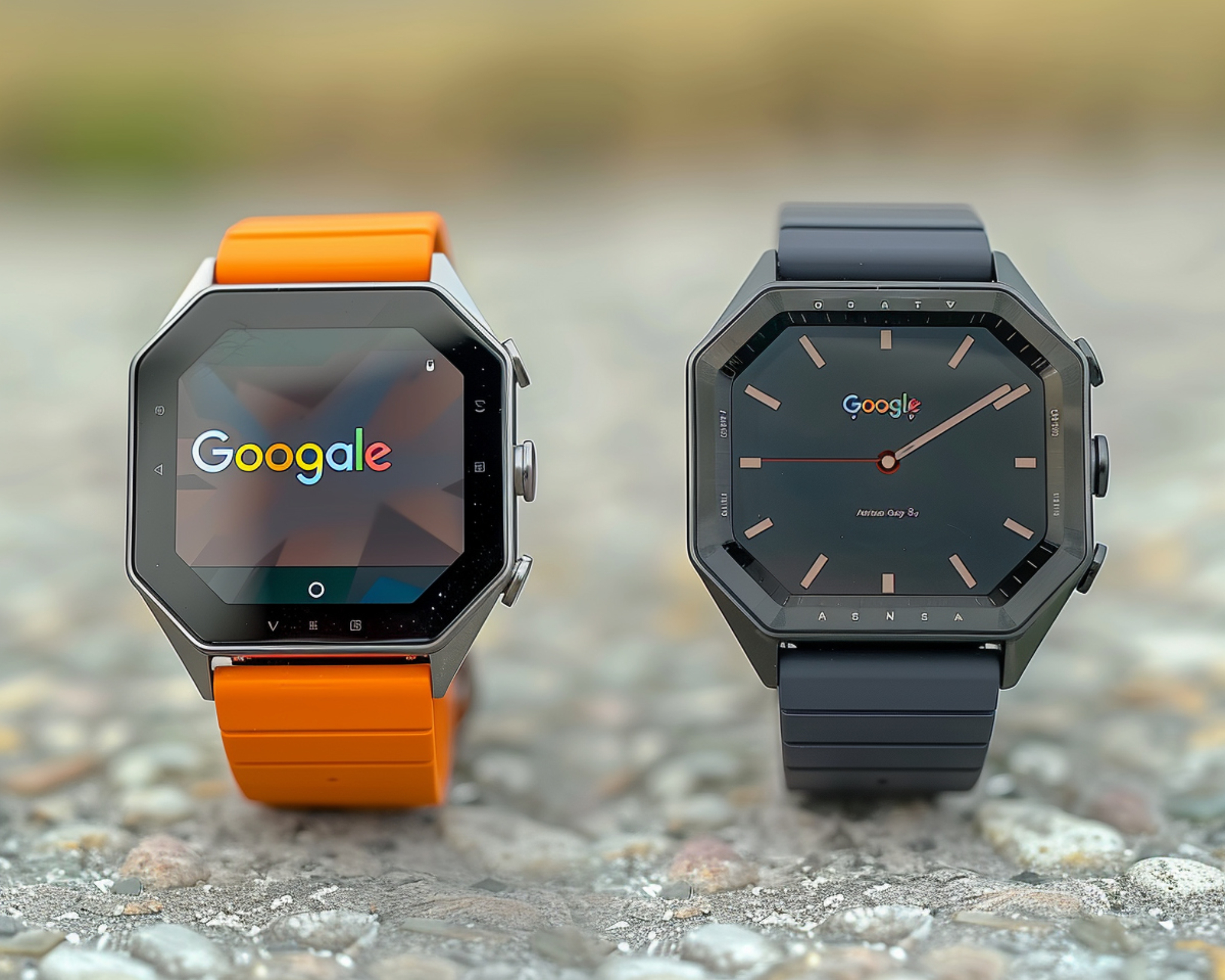 pixel-watch-3-google