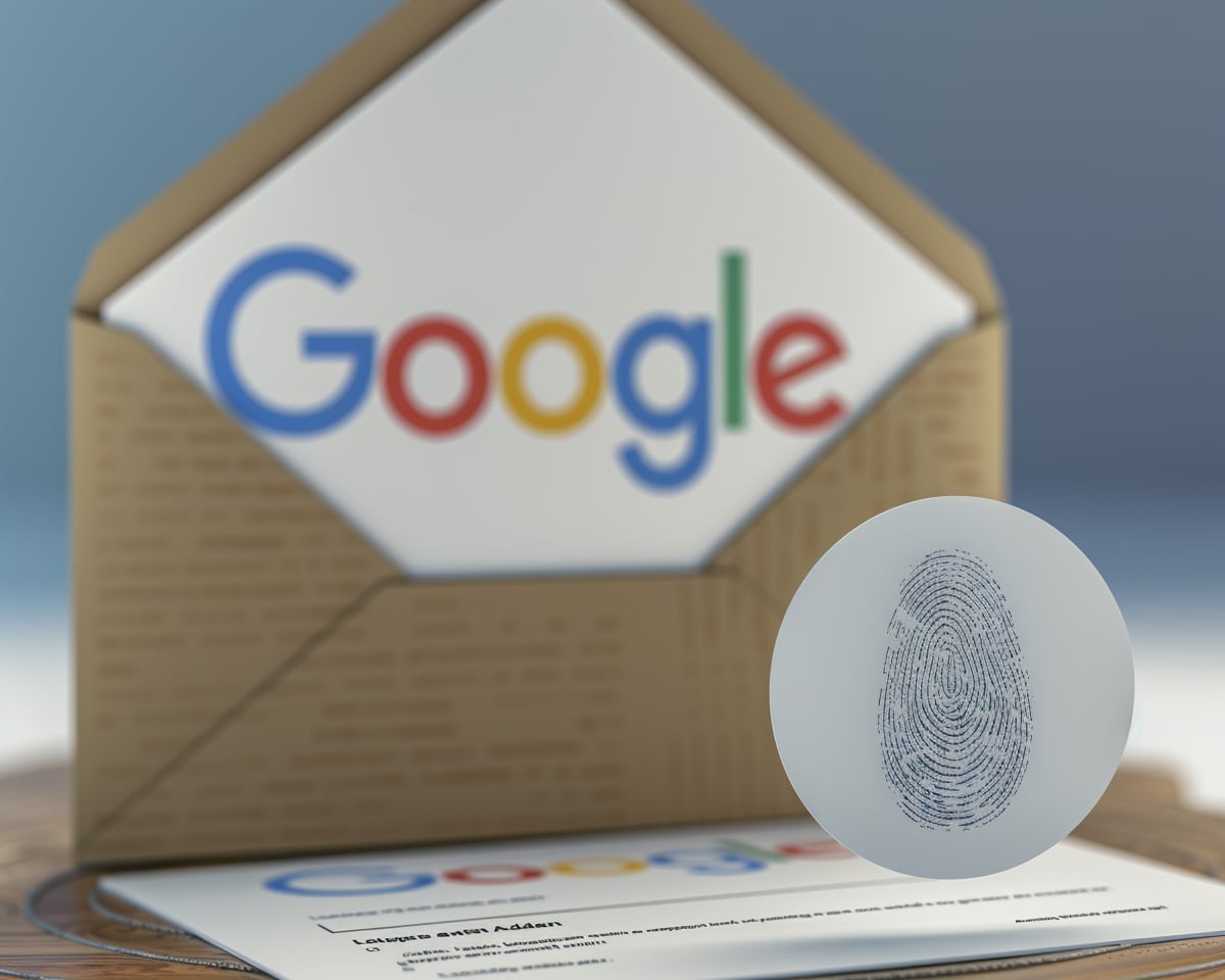 Mise en place d&rsquo;un nouveau processus de vérification pour les annonces de services locaux sur Google