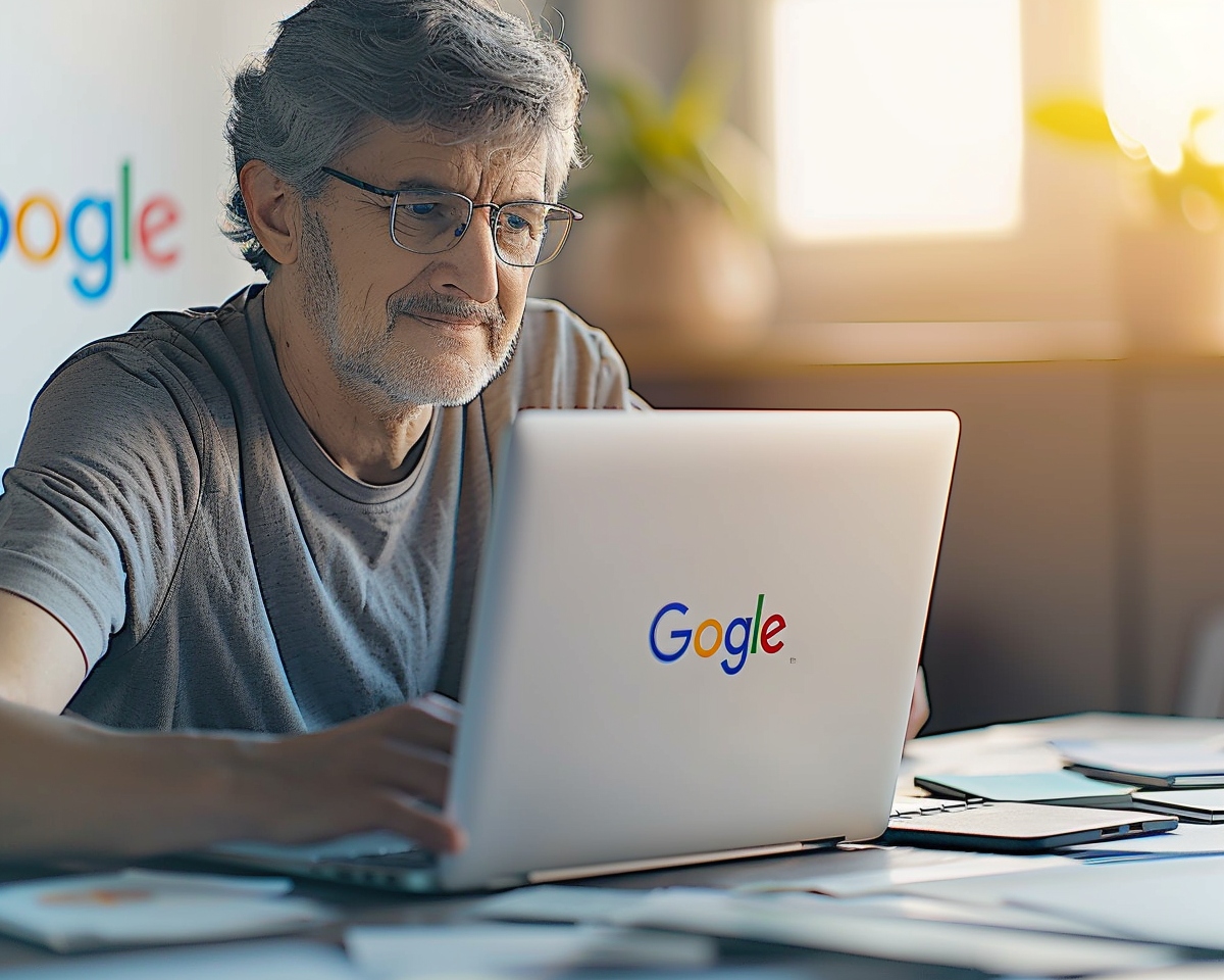 Avis Google : Impact des backlinks spammy sur le classement SEO