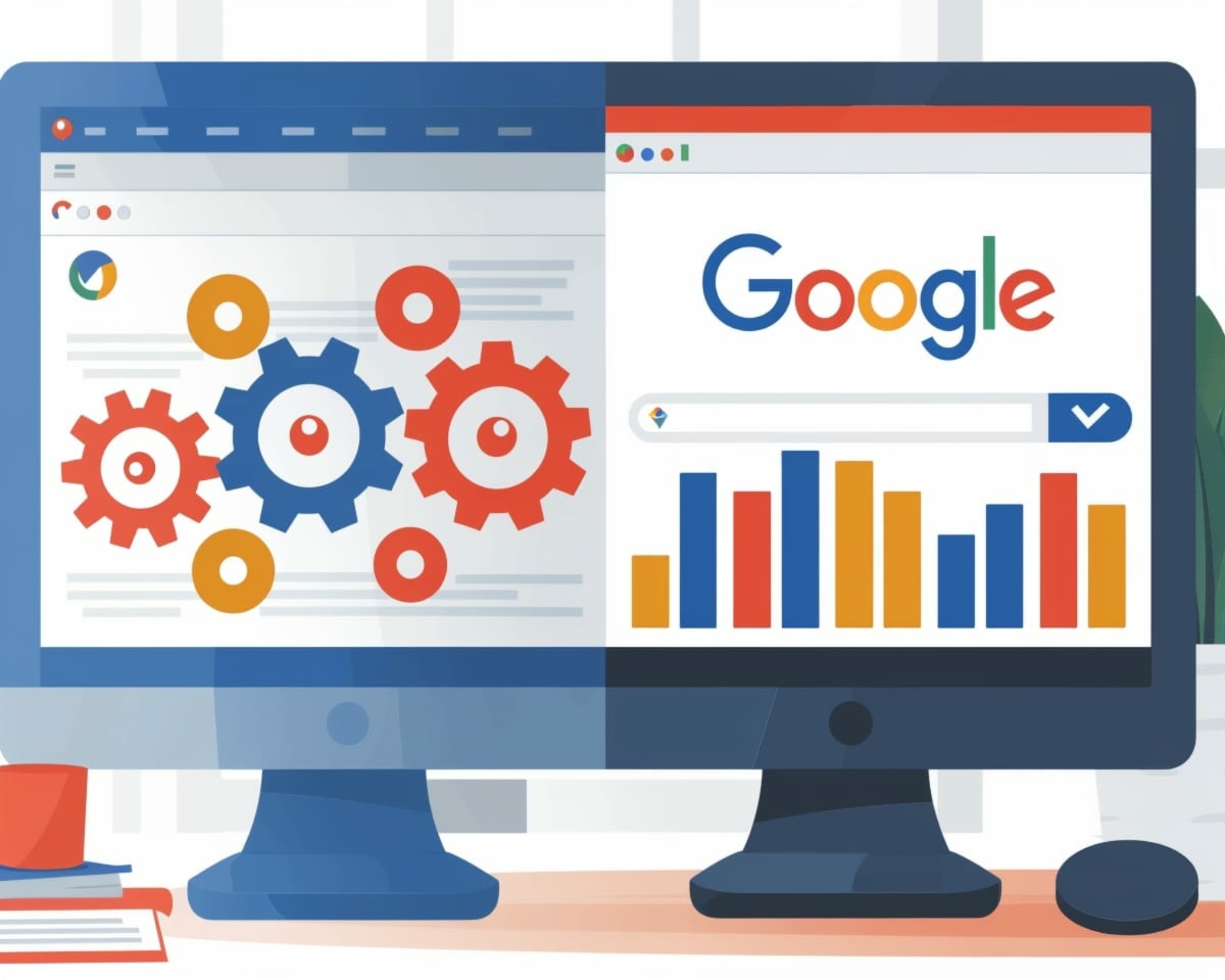 google-satisfaction-internautes Google implore les SEOs de privilégier la satisfaction des internautes