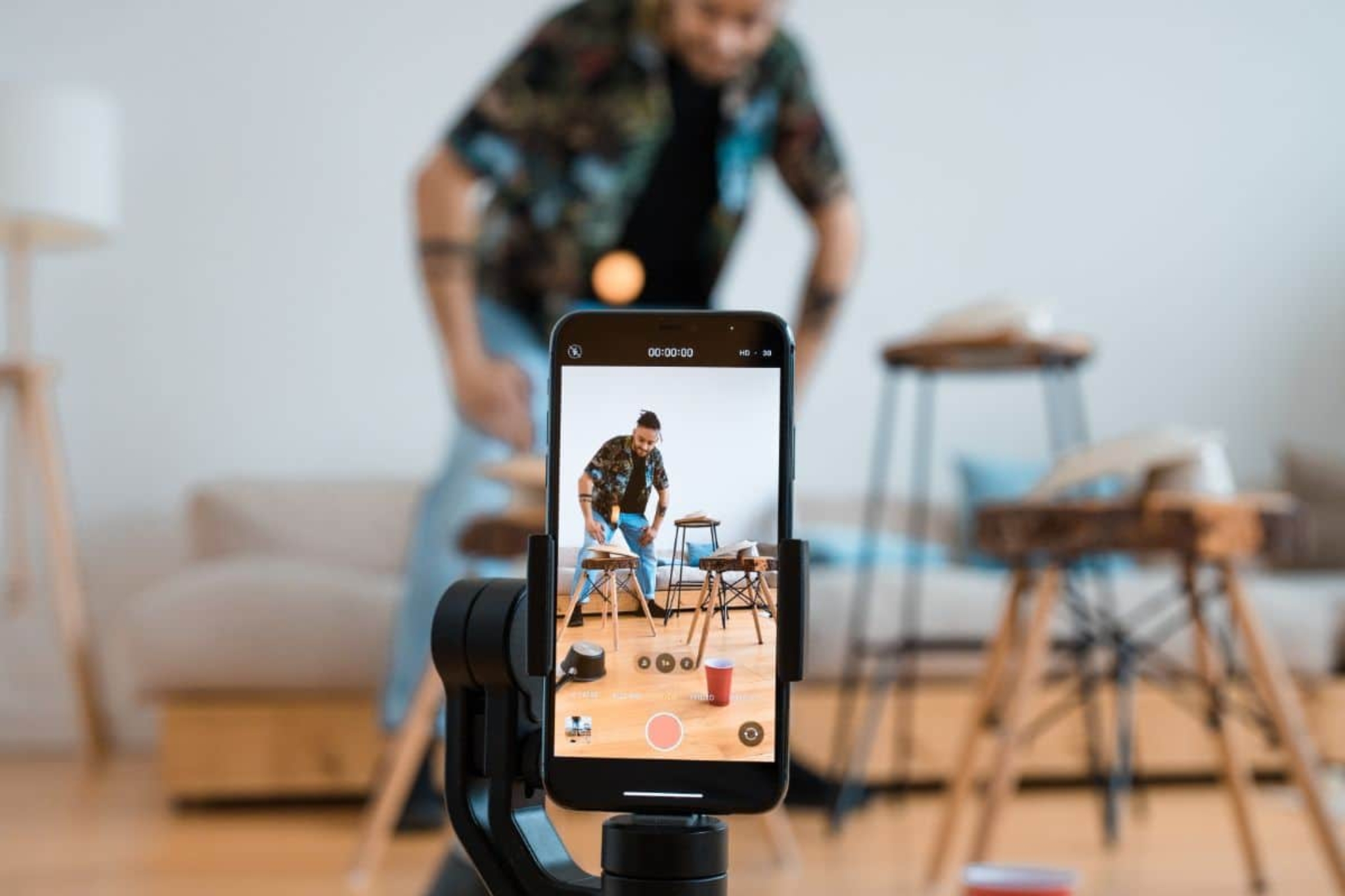 tiktok-ads TikTok Ads