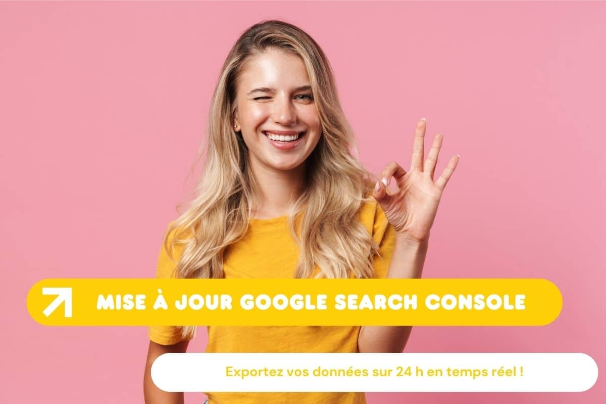 exportation-donnees-gsc-24h