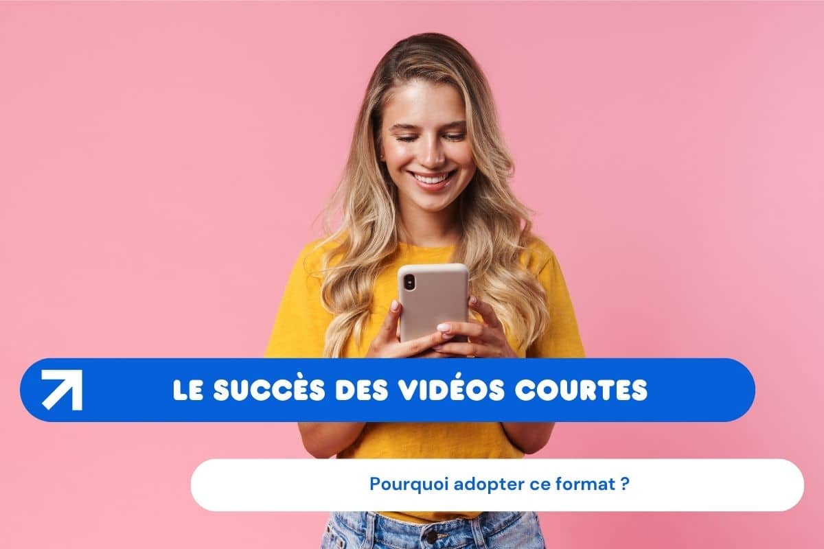 bing-ce-changement-sur-les-vid-os-va-vous-surprendre