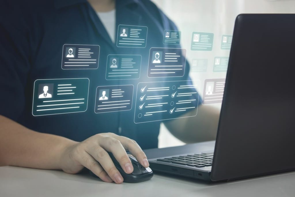 La personnalisation des annonces devient optimale avec AI Max de Google