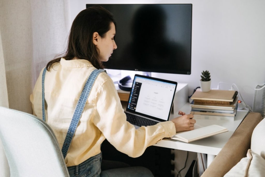 L'usage de ChatGPT en entreprise est bien ancré