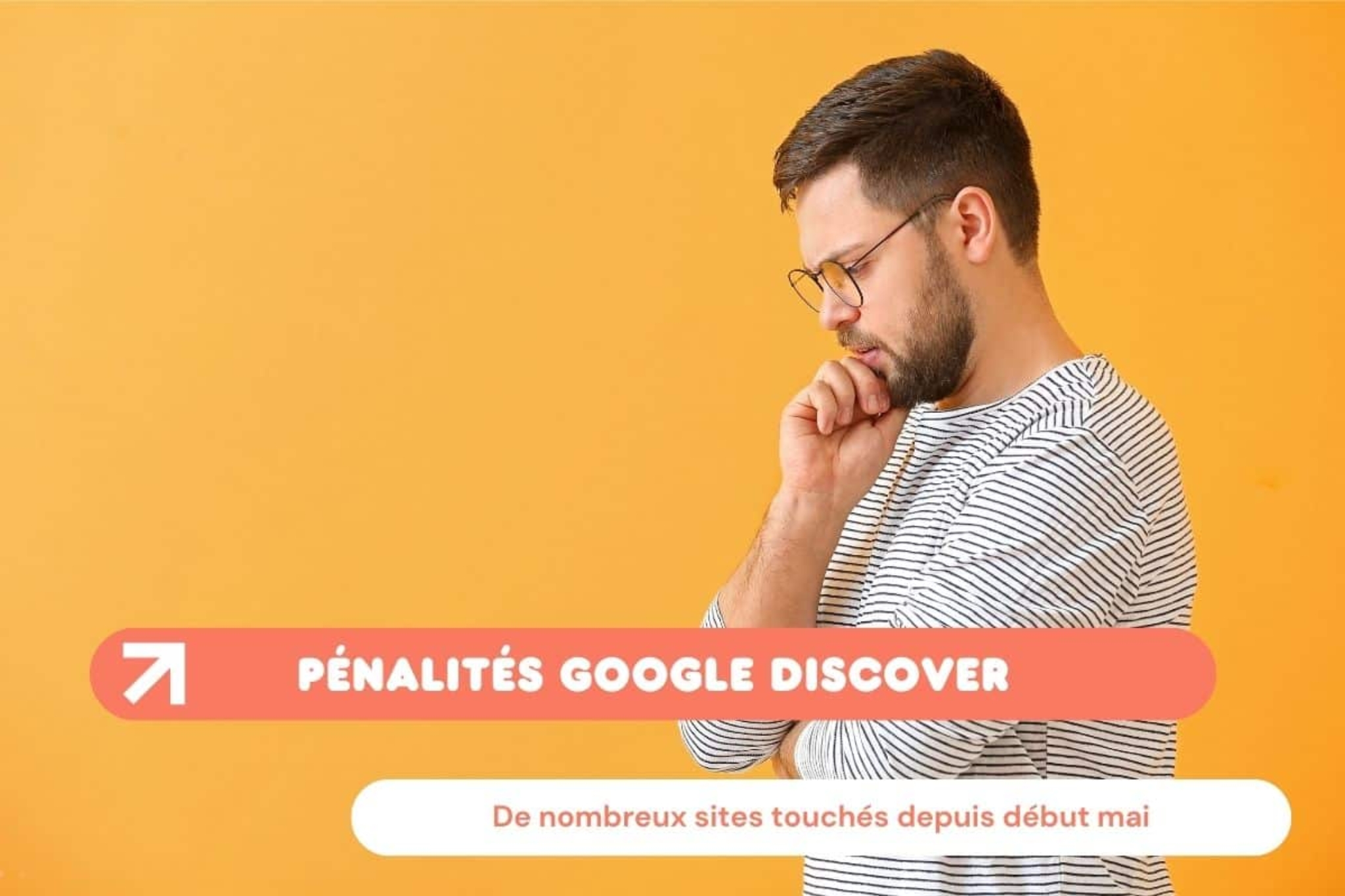penalites-sites-google-discover
