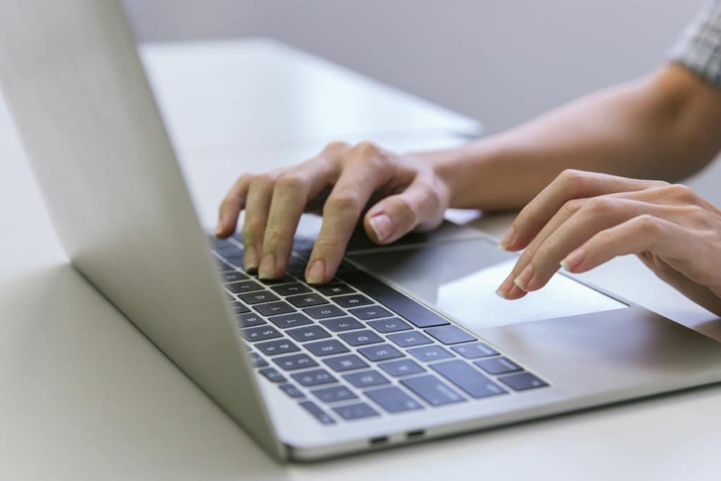 Une rédaction web de qualité avec des sources justes