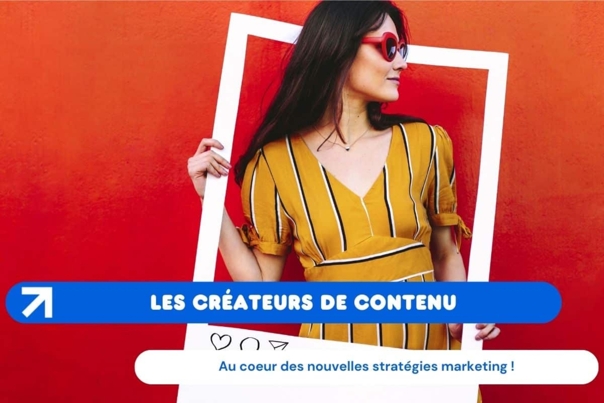 strategie-marketing-createurs-de-contenu