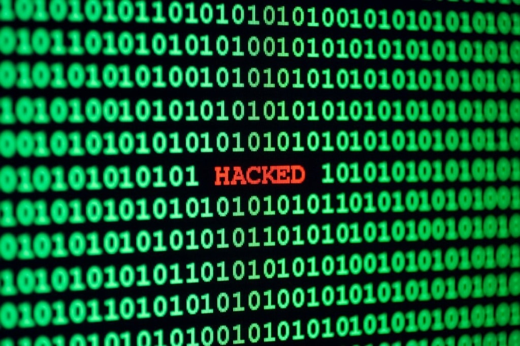 pour éviter les malwares, il faut régulièrement mettre à jour ses plugins