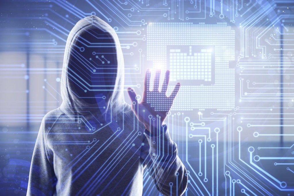 Le plugin compromis de wordpress transfère des malwares
