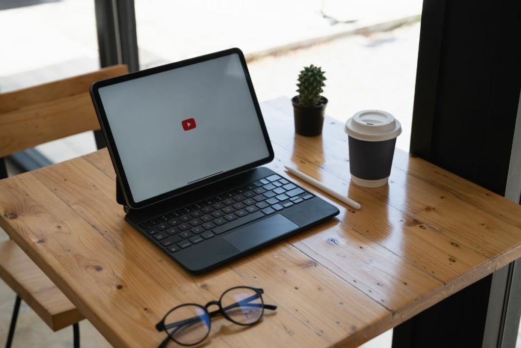 YouTube vient d'apporter des nouveautés à ses publicités en ligne