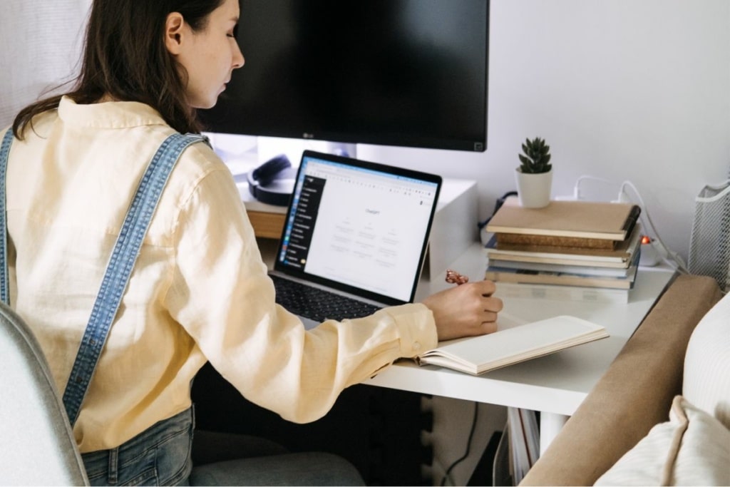 ChatGPT devient votre assistant personnel