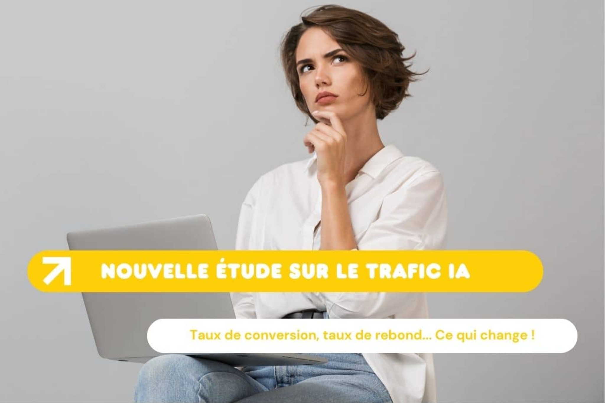 etude-sur-le-trafic-ia Taux de conversion, taux de rebond... Une nouvelle étude s'intéresse au trafic ia