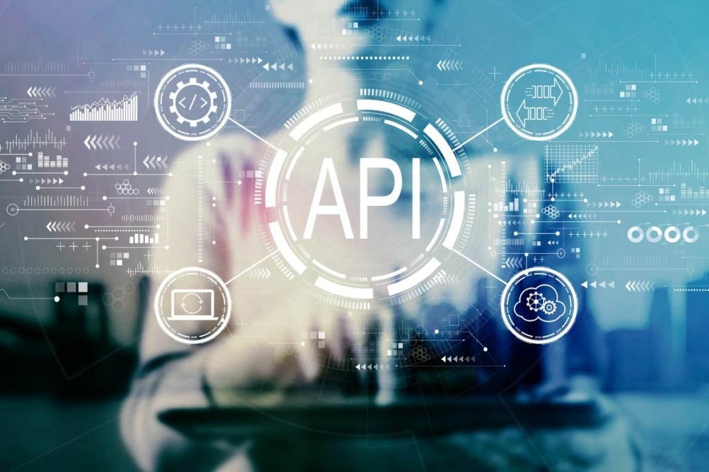Microsoft annonce la fermeture prochaines de ses API Bing