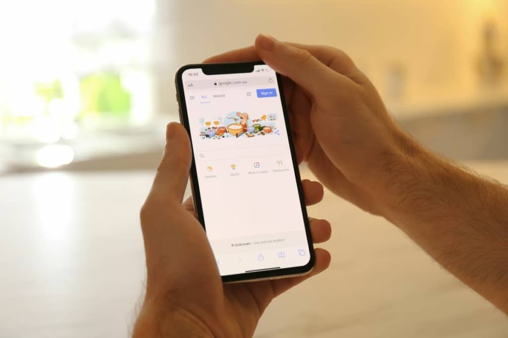Des résultats enrichis supprimés par Google