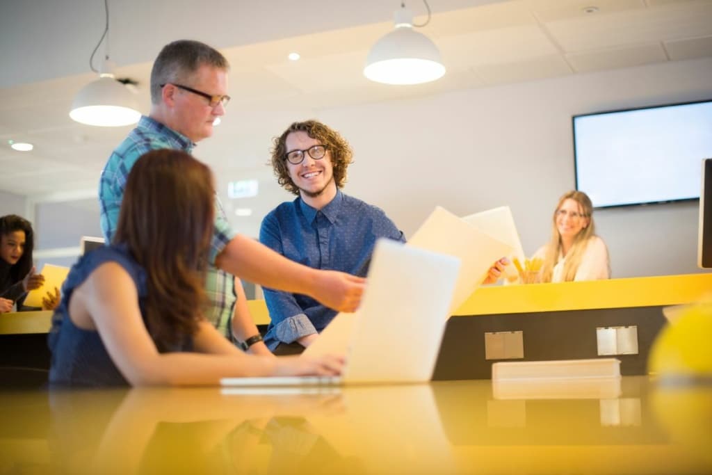 Une opportunité SEO et marketing à saisir