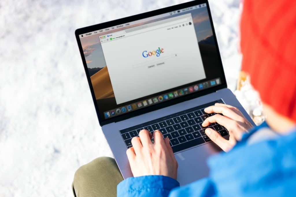 Google fait du ménage dans ses pages de résultats de recherche