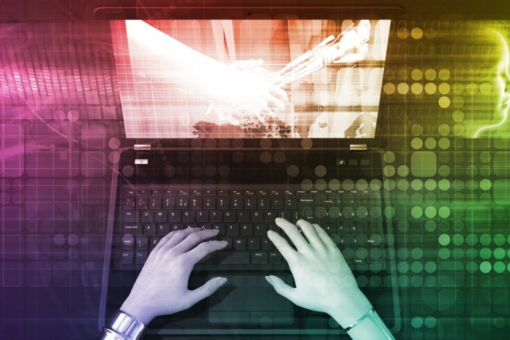 Perplexity s'impose dans le milieu de la recherche assistée par IA