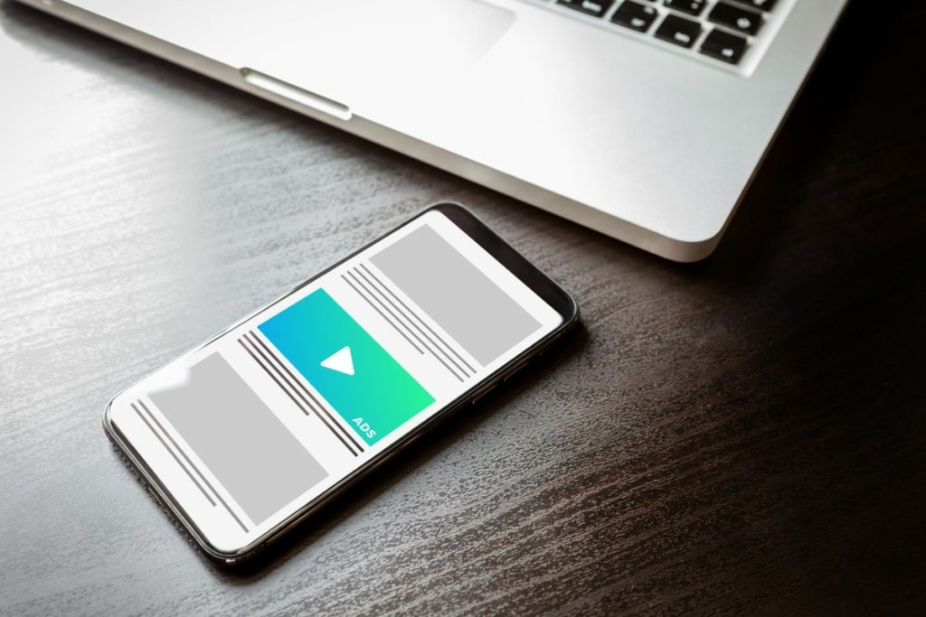La publicité vidéo va se développer sur Google
