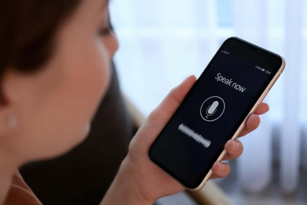 La recherche vocale conversationnelle arrive bientôt avec Google Search Live