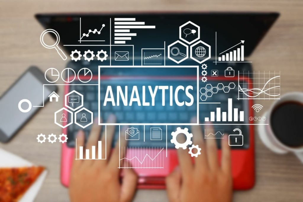 Des rapports personnalisés et enregistrables font leur apparition sur Youtube Analytics