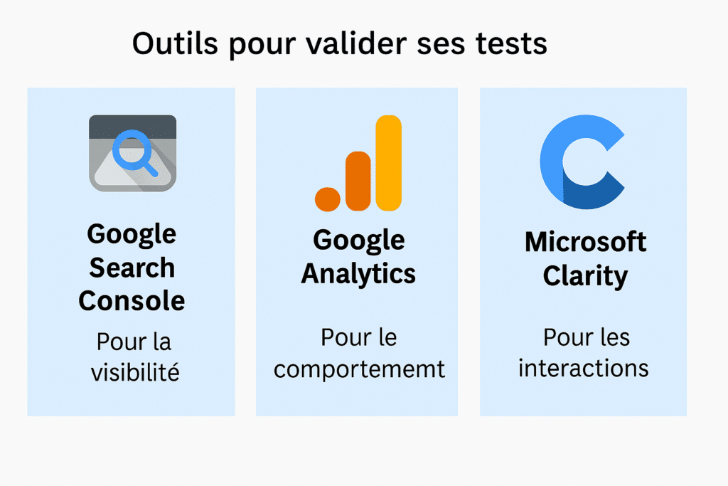 outils seo