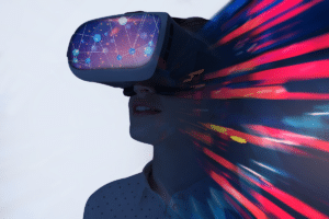 AR VR pic