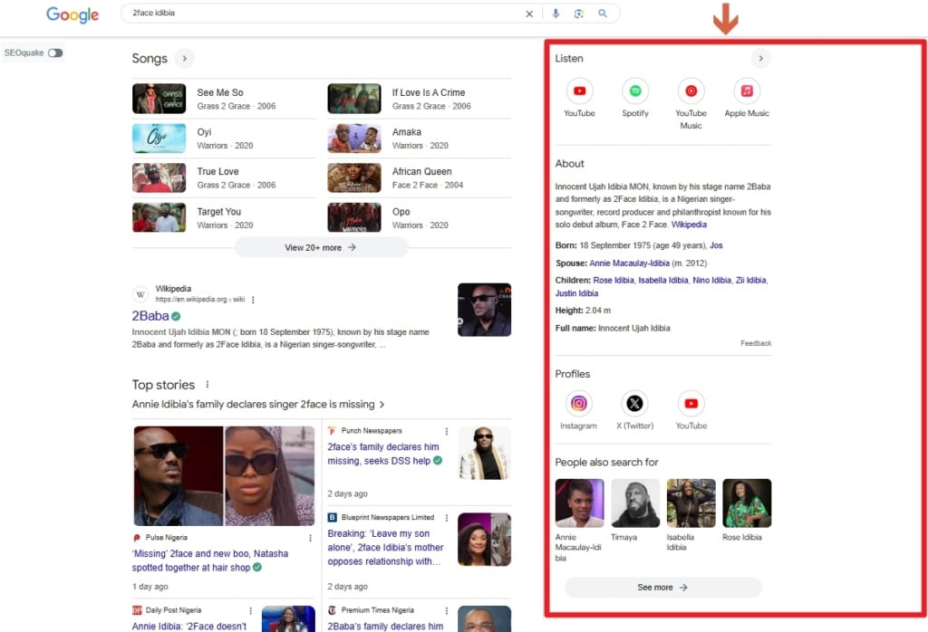 stratégie IA de Google : GKG