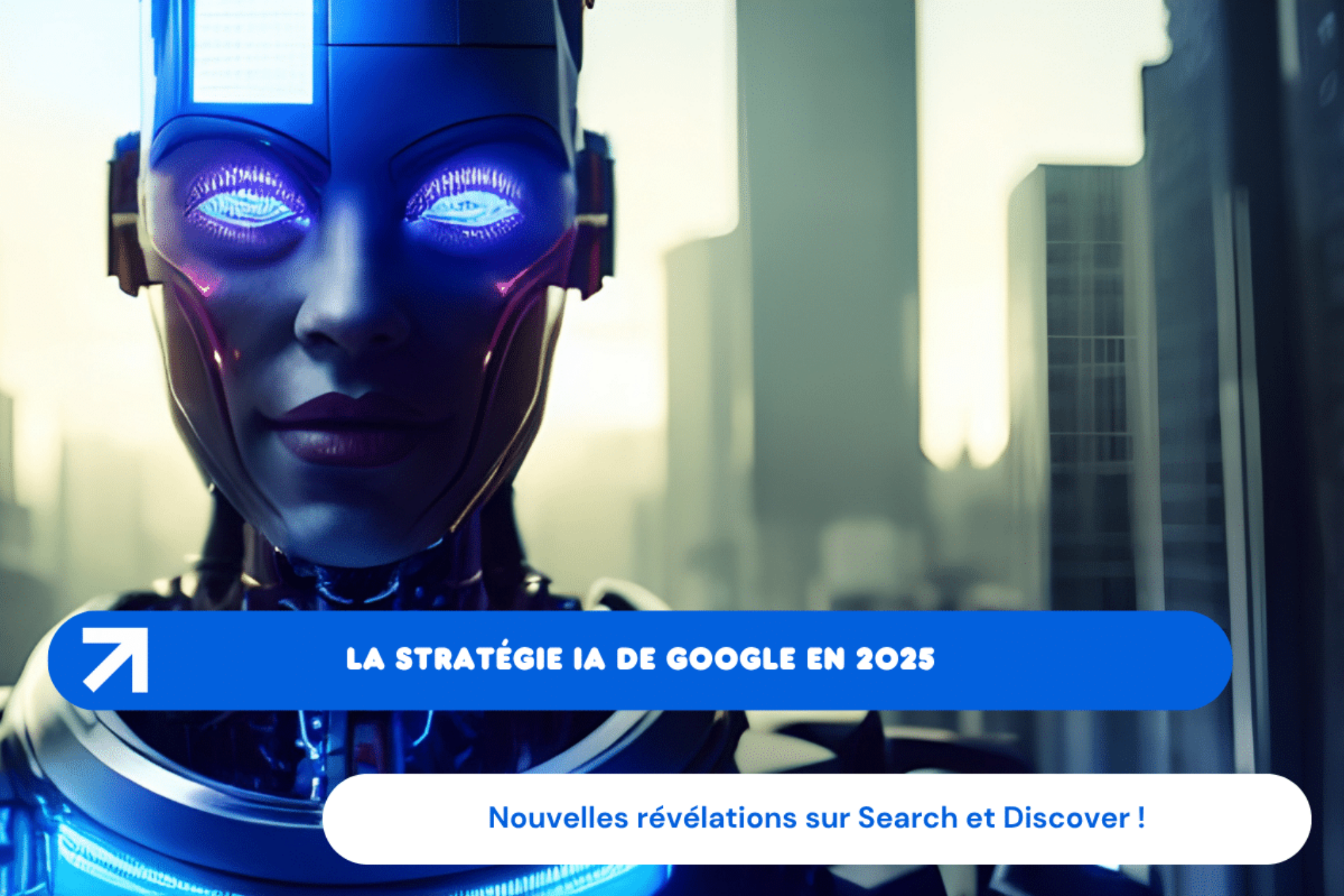 micro agents seo