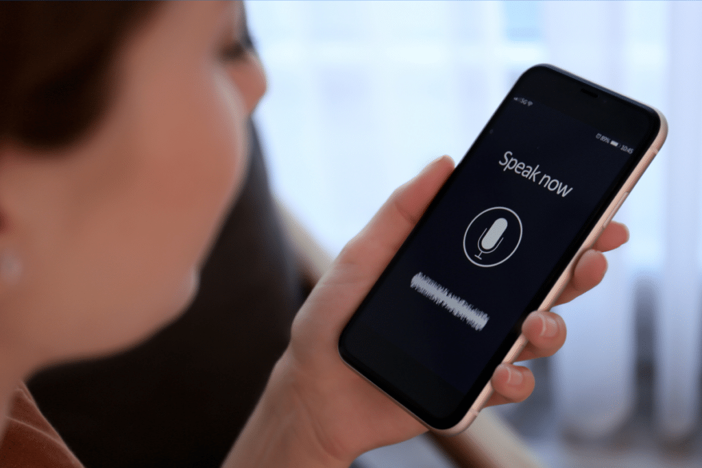 l'avenir des moteurs de recherche :conversationnelle