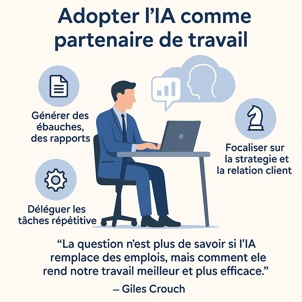 imaginez l ia en exosquelette