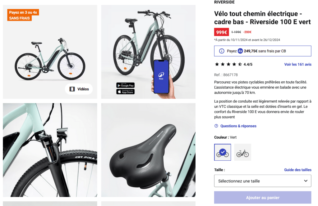 Booster le SEO d'une boutique e-commerce