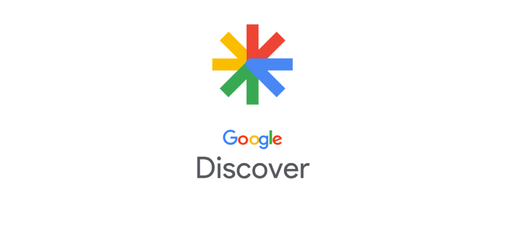 Doscover logo