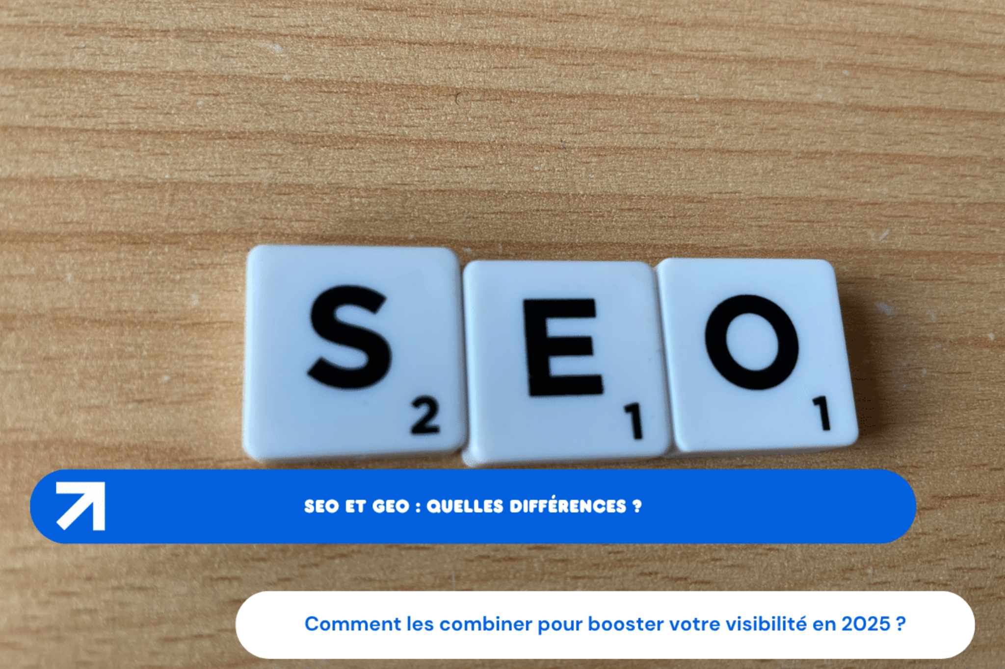 SEO-vs-GEO-front