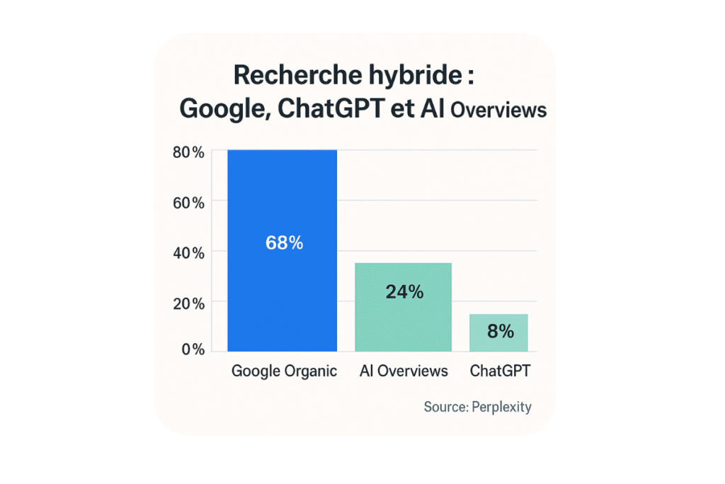 chatgpt vs others