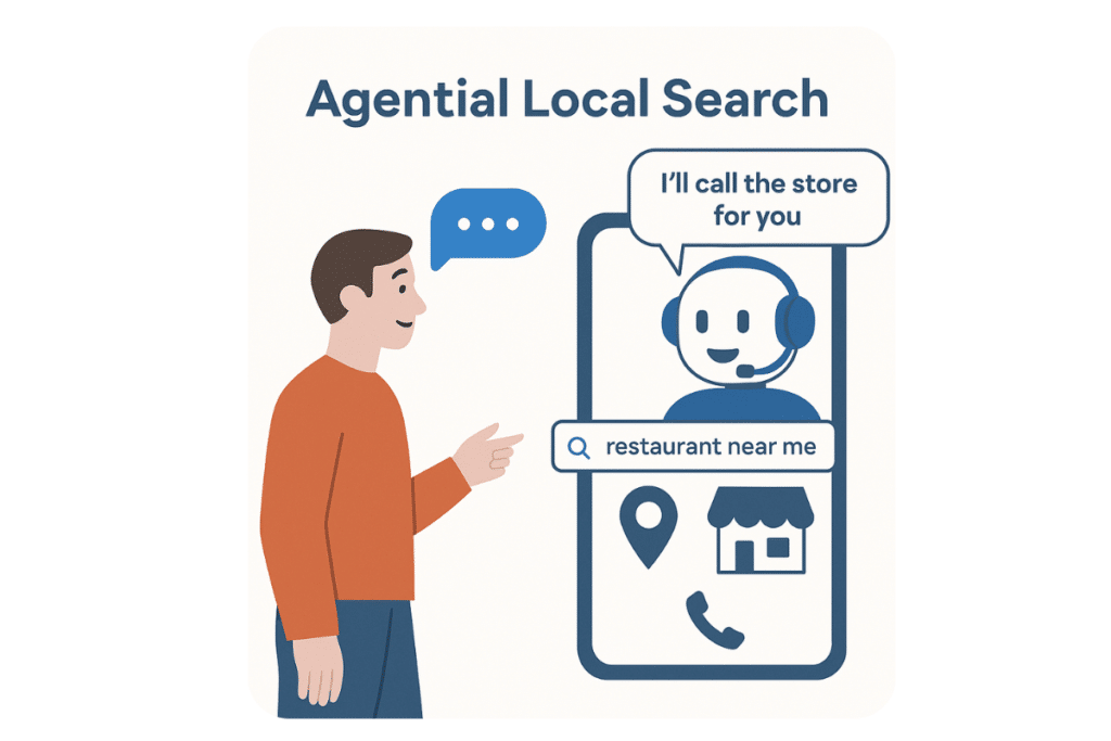 Agentic-representation-in-IA
