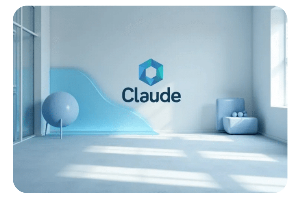 Claude pour Chrome