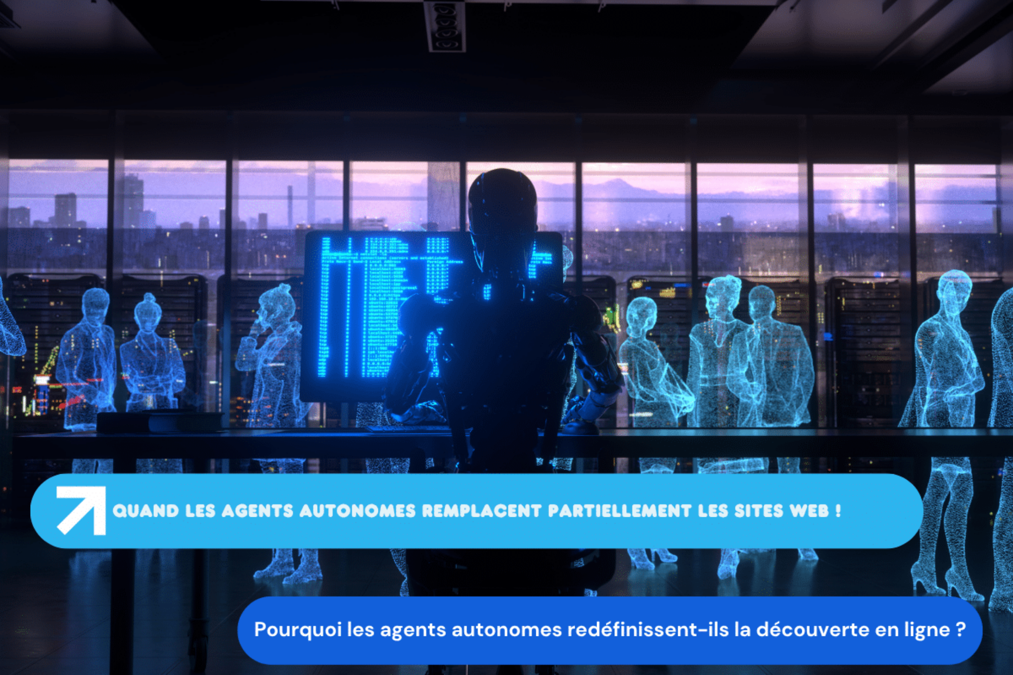 Cover-agentic-agent