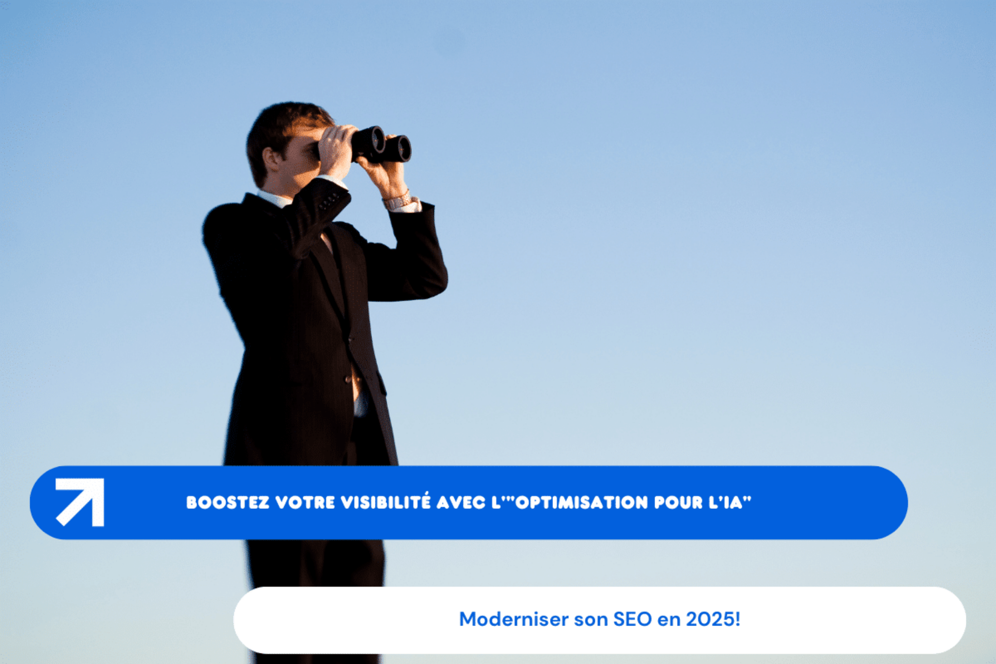 front IA SEOI 2025