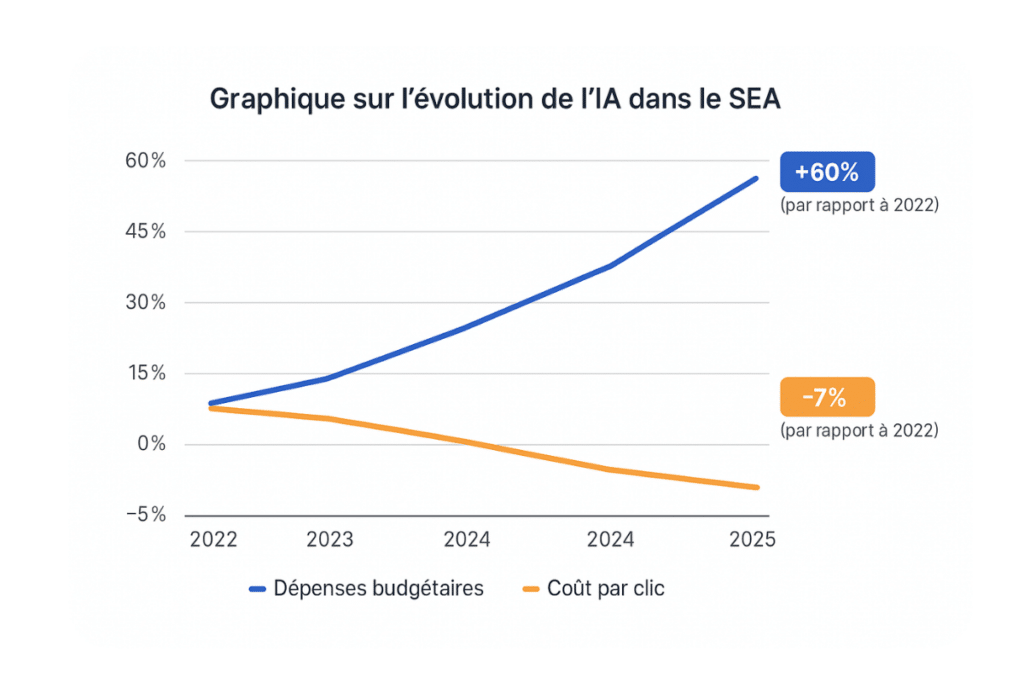 IA-SEA-evolution-graph