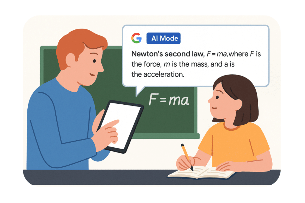 requêtes STEM 