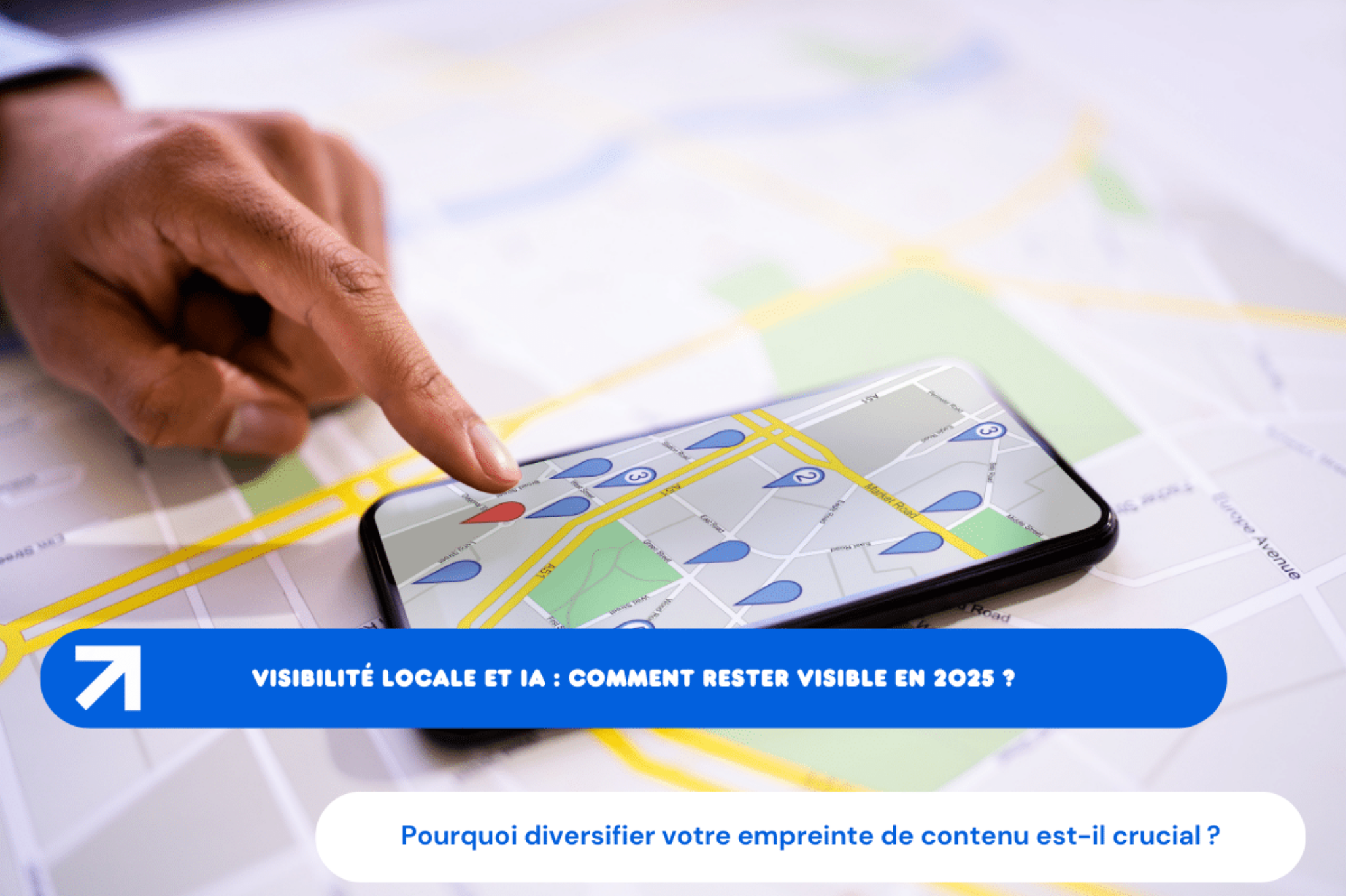 Local SEO and AI front Local-SEO-and-AI-front