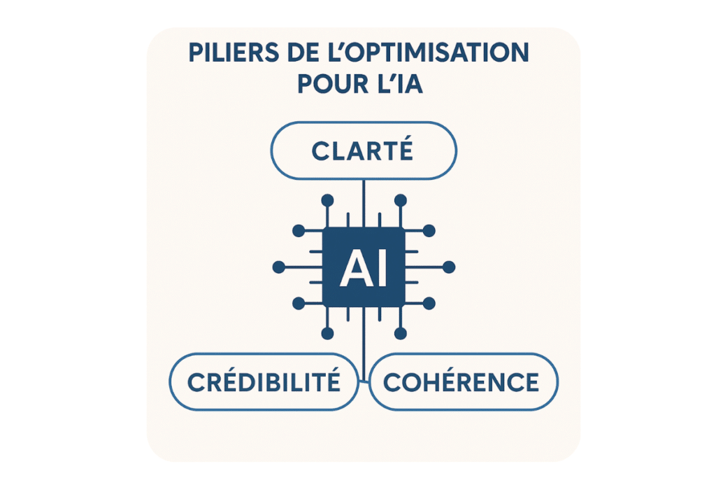 Optimisation pour l’IA